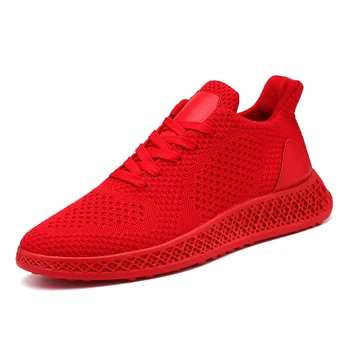 Summer Tenis Masculino 2019 Hot Brand Men Gym Sport Shoes White Men Tennis Shoes Stability Athletic Sneakers Cool Trainers Cheap
Summer Tenis Masculino 2019 Hot Brand Men Gym Sport Shoes White Men Tennis Shoes Stability Athletic Sneakers Cool Trainers Cheap
