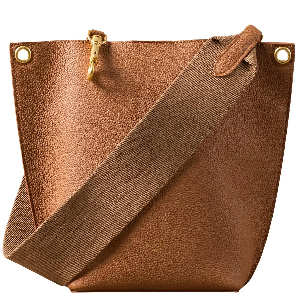 Imported top layer cowhide tote bag simple wide shoulder strap commuter bag shoulder leather handbag genuine leather luxury sof
Imported top layer cowhide tote bag simple wide shoulder strap commuter bag shoulder leather handbag genuine leather luxury sof