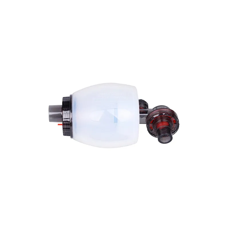 Wondcon Fashion Medical Equipment First Aid Kits 100% Latex Free Adult Silicon Manual Resuscitator Can Be Repeatedl
Wondcon Fashion Medical Equipment First Aid Kits 100% Latex Free Adult Silicon Manual Resuscitator Can Be Repeatedl