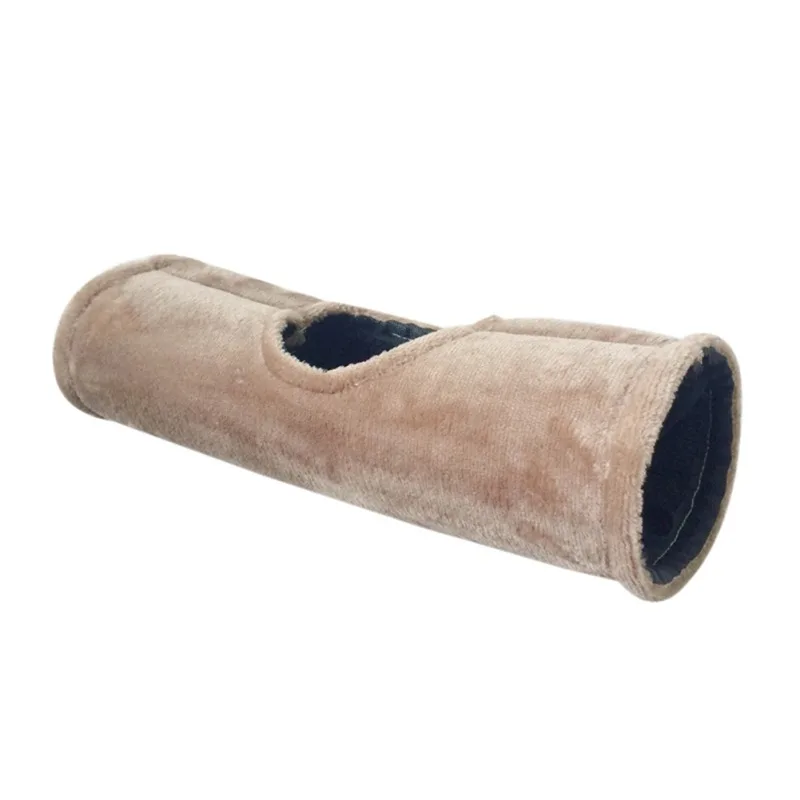 Small Animal Warm Hammock Durable Pet Toy with Tunnel Tube for Rabbit Guinea Pig Hamster Accessories
Small Animal Warm Hammock Durable Pet Toy with Tunnel Tube for Rabbit Guinea Pig Hamster Accessories