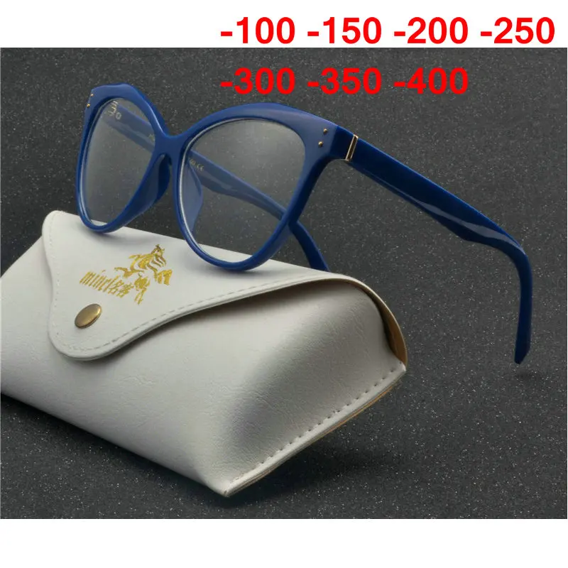 2019 new women's transition sunglasses color changing glasses female retro myopia optical glasses fashion finished glasses NX
2019 new women's transition sunglasses color changing glasses female retro myopia optical glasses fashion finished glasses NX