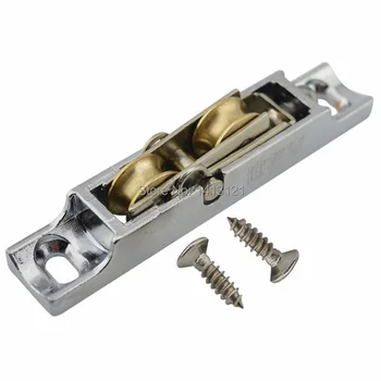 free shipping window roller plastic steel window wheel glass sliding door caster furniture part household hardwre pulley
free shipping window roller plastic steel window wheel glass sliding door caster furniture part household hardwre pulley