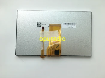 Brand new 7'' inch a070vtn06.0 20000600-32 20000600 32 12 tablet lcd display with touch screen for Car audio
Brand new 7'' inch a070vtn06.0 20000600-32 20000600 32 12 tablet lcd display with touch screen for Car audio