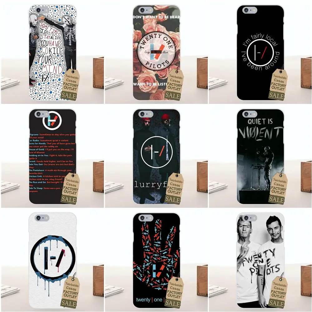 For Galaxy Alpha Core Prime Note 2 3 4 5 S3 S4 S5 S6 S7 S8 mini edge Plus Soft Case Cover Josh Dun Twenty One Pilots 21 Classic
For Galaxy Alpha Core Prime Note 2 3 4 5 S3 S4 S5 S6 S7 S8 mini edge Plus Soft Case Cover Josh Dun Twenty One Pilots 21 Classic