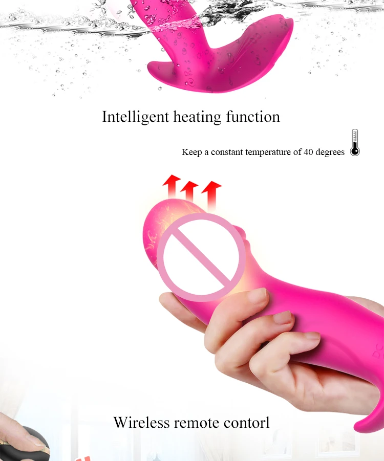 Фаллоимитатор с вибрацией Gvibe Greal Mini 18.5 см, телесный FT10639 - Gvibe - Реалистичные вибраторы - Купить