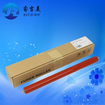 High Quality Lower Fuser Roller for Kyocera FS6025 FS6030 6025 6030 6525 6530 8020 8025 TASKalfa 255 305 Pressure Roller
High Quality Lower Fuser Roller for Kyocera FS6025 FS6030 6025 6030 6525 6530 8020 8025 TASKalfa 255 305 Pressure Roller