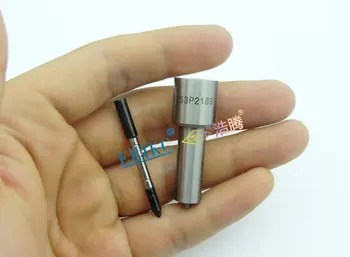 Liseron ERIKC 0445120309 nozzle sPray gun DLLA 153 P 2189, diesel 0433172189 Nozzle P2189
Liseron ERIKC 0445120309 nozzle sPray gun DLLA 153 P 2189, diesel 0433172189 Nozzle P2189