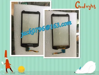 Free shipping new touch screen for Symbol Zebra TC51 TC56 TC510K Capacitive touch Handwriting Touchscreen barcode sca
Free shipping new touch screen for Symbol Zebra TC51 TC56 TC510K Capacitive touch Handwriting Touchscreen barcode sca