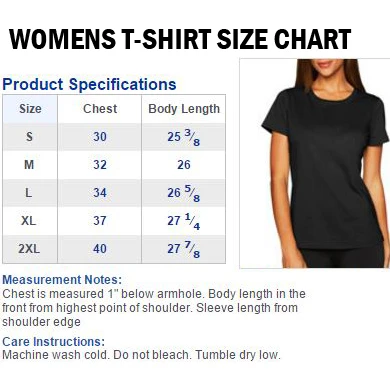 Womens I Pet All The Cats Funny Cat Face T shirts Hilarious Kitten Novelty T shirt (1)