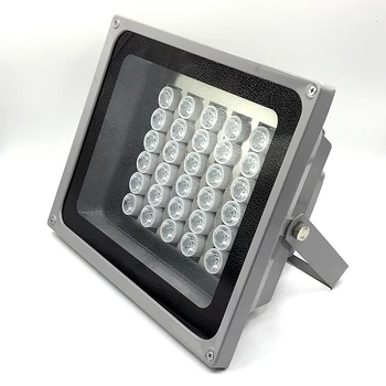 SMTSEC 30PCS LED 80m cctv high power light lamp IR Infrared Illuminator for cctv security camera system Night Vision SI-30W 
SMTSEC 30PCS LED 80m cctv high power light lamp IR Infrared Illuminator for cctv security camera system Night Vision SI-30W