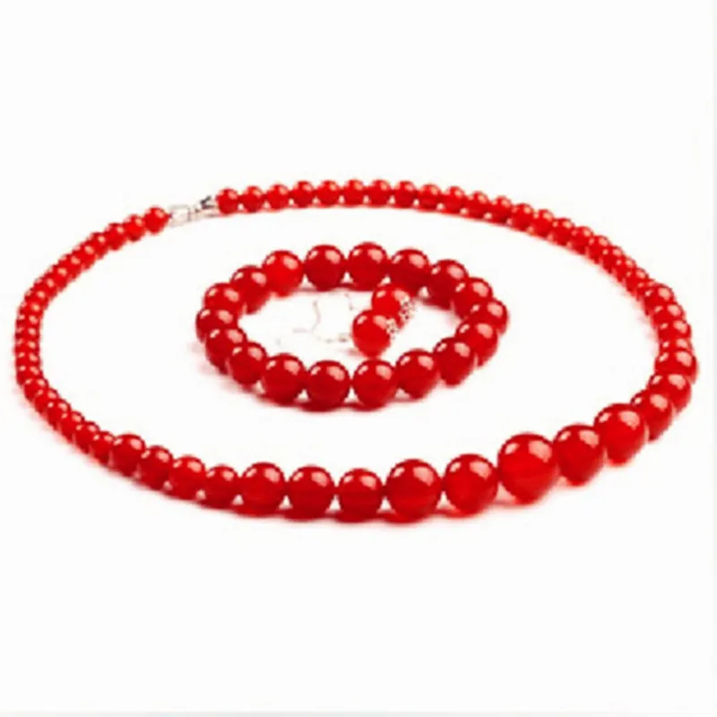 jewelry set