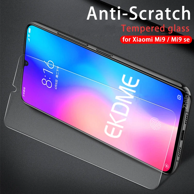 2Pcs/lot Tempered Glass For Xiaomi Mi Mix 3 2 S Max3 Mi 8 A2 Lite Glass Screen Protector For Xiaomi Mi9 Mi8 SE Protective Film
2Pcs/lot Tempered Glass For Xiaomi Mi Mix 3 2 S Max3 Mi 8 A2 Lite Glass Screen Protector For Xiaomi Mi9 Mi8 SE Protective Film