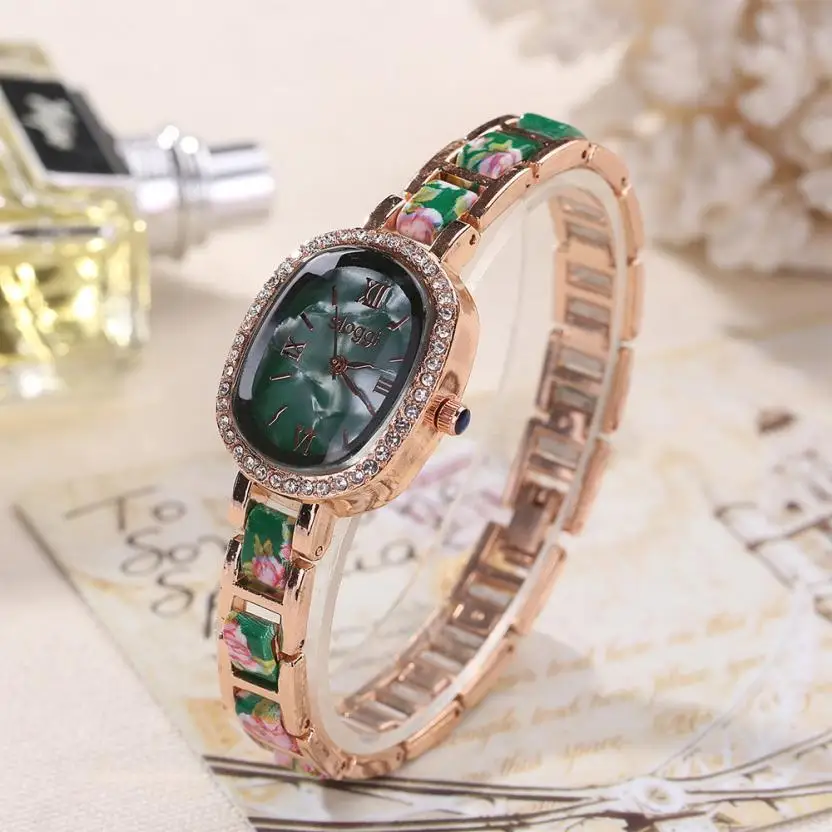 HHY70522003_20170522100829782