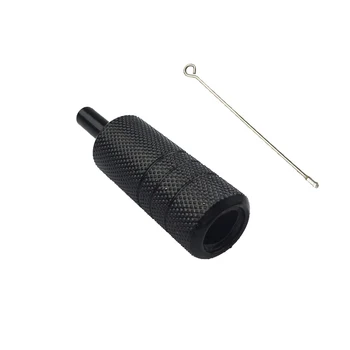 22MM Tattoo Hawk Grips RPG Cartridge Grips fit all standard Tattoo Coil & Rotary Machine for Tattoo Grips Free Shipping
22MM Tattoo Hawk Grips RPG Cartridge Grips fit all standard Tattoo Coil & Rotary Machine for Tattoo Grips Free Shipping