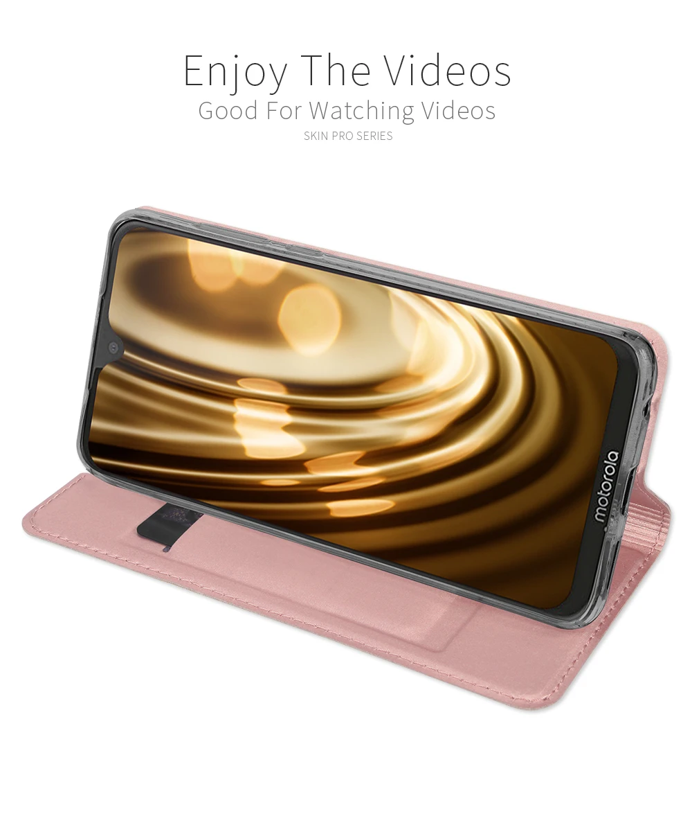 MOTO-G7-G7plus_12