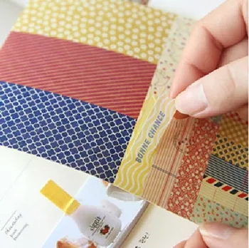 6pcs/pack/lot Vintage flower pattern series fashion deco design paper sticker DIY Multifunction note Decoration label
6pcs/pack/lot Vintage flower pattern series fashion deco design paper sticker DIY Multifunction note Decoration label