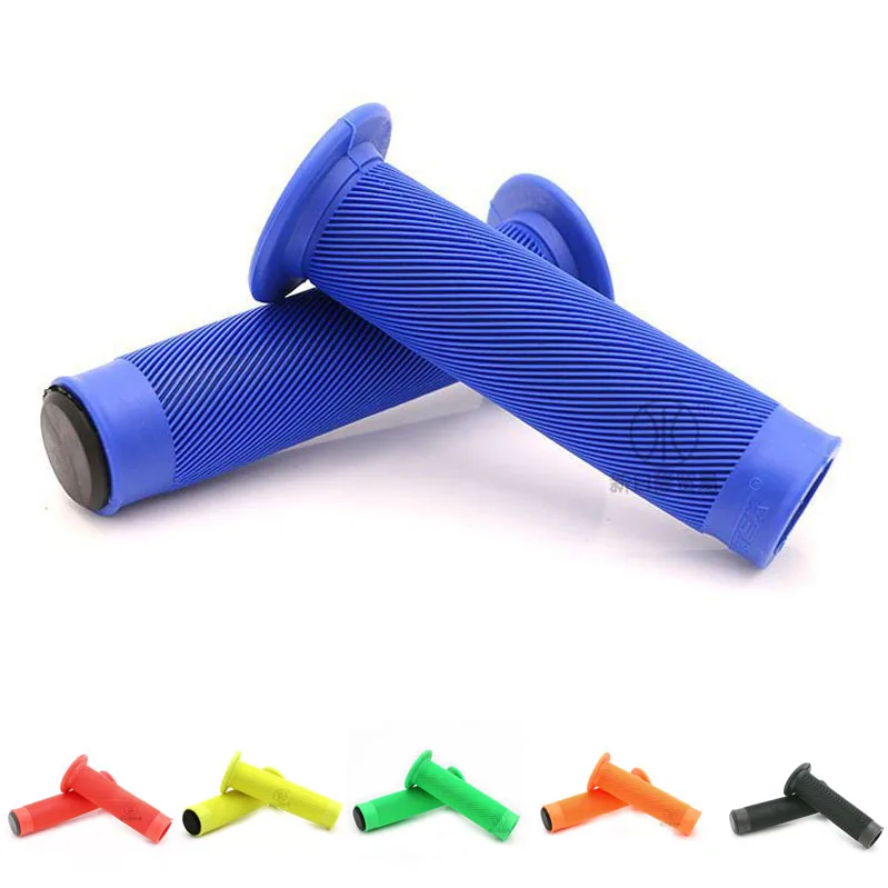 7/8" 22mm Motorcycle Dirt Bike Scooter ATV Weave Non-Slip Rubber Handlebar Gel Hand Grip Universal
7/8" 22mm Motorcycle Dirt Bike Scooter ATV Weave Non-Slip Rubber Handlebar Gel Hand Grip Universal