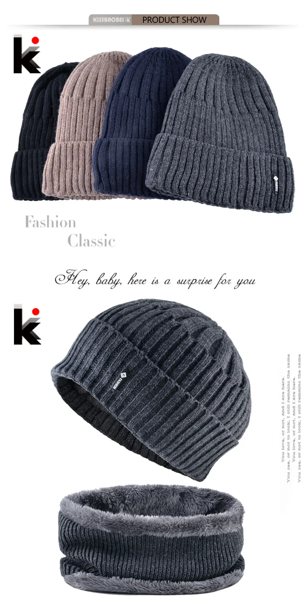 K_01