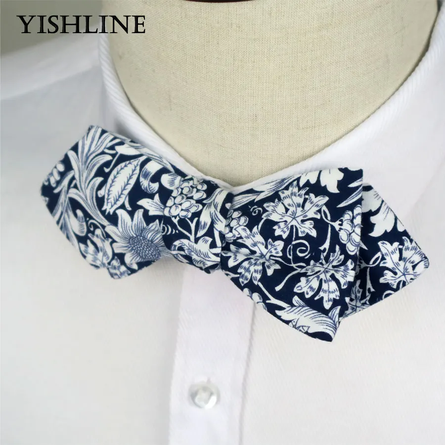 YF-HLB01-10
