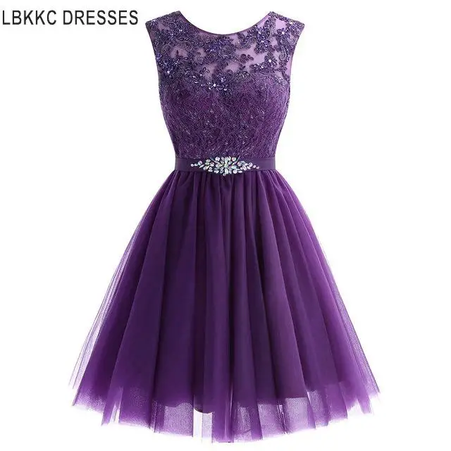 junior high graduation dresses