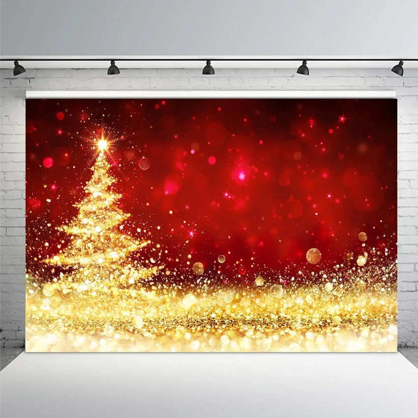 Christmas Tree White Snow Photography Backdrops New Year Decorations Xmas Snowflake Photo Studio Background Brick Fireplace
Christmas Tree White Snow Photography Backdrops New Year Decorations Xmas Snowflake Photo Studio Background Brick Fireplace
