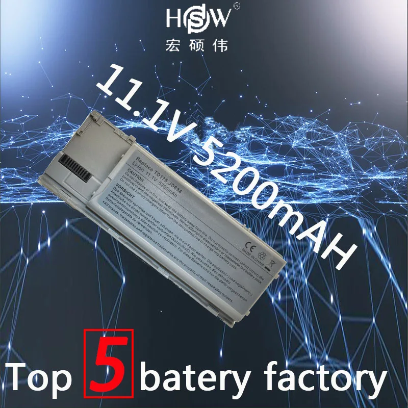 GZSM Laptop Battery D620 for Dell D630 D630 ATG D630 UMA D630c battery for laptop M2300 TG226 UD088 JD634 D631N battery
GZSM Laptop Battery D620 for Dell D630 D630 ATG D630 UMA D630c battery for laptop M2300 TG226 UD088 JD634 D631N battery