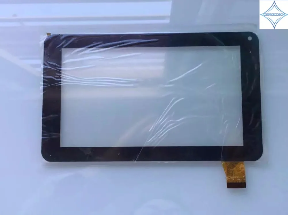 7'' inch Touch Screen Digitizer glass panel CZY6257-FPC CZY6257 czy6334-fpc CZY6410A01-FPC CZY6410A0 czy6334 CZY6214C-FPC
7'' inch Touch Screen Digitizer glass panel CZY6257-FPC CZY6257 czy6334-fpc CZY6410A01-FPC CZY6410A0 czy6334 CZY6214C-FPC