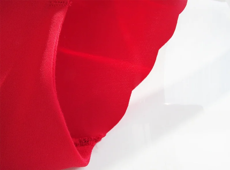 aeProduct.getSubject ()