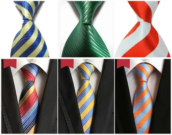 8CM Unique Design Business Decoration Tie Simple Personality Fashion High Quality Polyester Silk Men's Accessories Tie
8CM Unique Design Business Decoration Tie Simple Personality Fashion High Quality Polyester Silk Men's Accessories Tie
