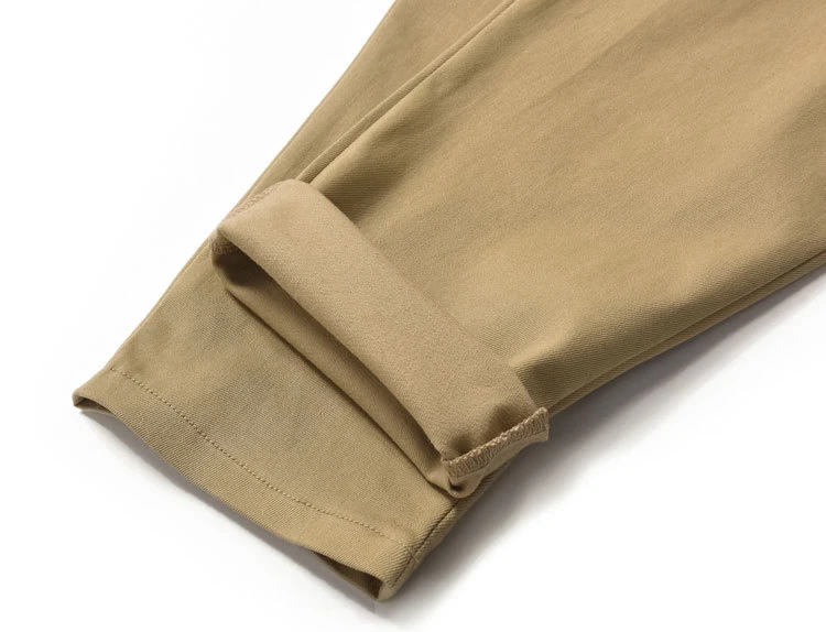 8541059877_674105441_