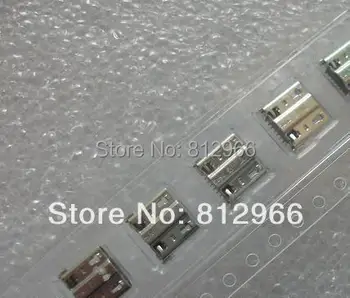 DHL or EMS free ship, 1000PCS/LOT,original new for Samsung Galaxy S4 Active I9295 I537 USB charging charger connector port plug.
DHL or EMS free ship, 1000PCS/LOT,original new for Samsung Galaxy S4 Active I9295 I537 USB charging charger connector port plug.