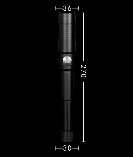 QQ20160129195706