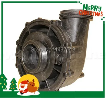 water Pump Wet End part of LX LP250, pump body cover ,jnj,Jazzi spa wet end,including pump body,pump cover,impeller,seal
water Pump Wet End part of LX LP250, pump body cover ,jnj,Jazzi spa wet end,including pump body,pump cover,impeller,seal