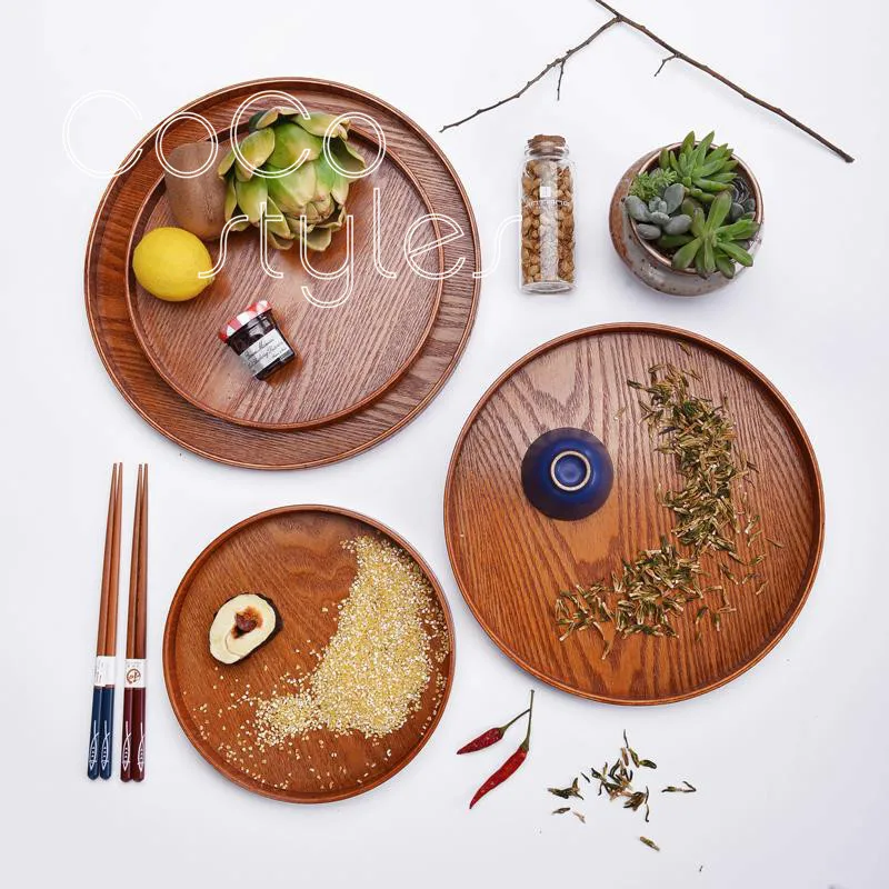 Cocostyles bespoke rustic bamboo tray with handle for traditional chinese home decor party tray
Cocostyles bespoke rustic bamboo tray with handle for traditional chinese home decor party tray