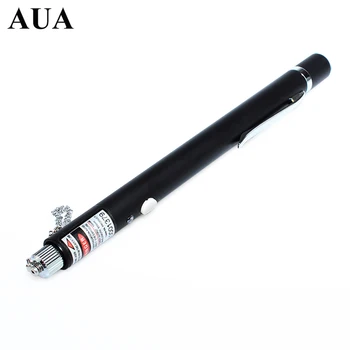 Free shipping 10mw Pen Style Visual Fault Locator /visible light source/Fiber fault detector/ optical fault locator / 10km
Free shipping 10mw Pen Style Visual Fault Locator /visible light source/Fiber fault detector/ optical fault locator / 10km