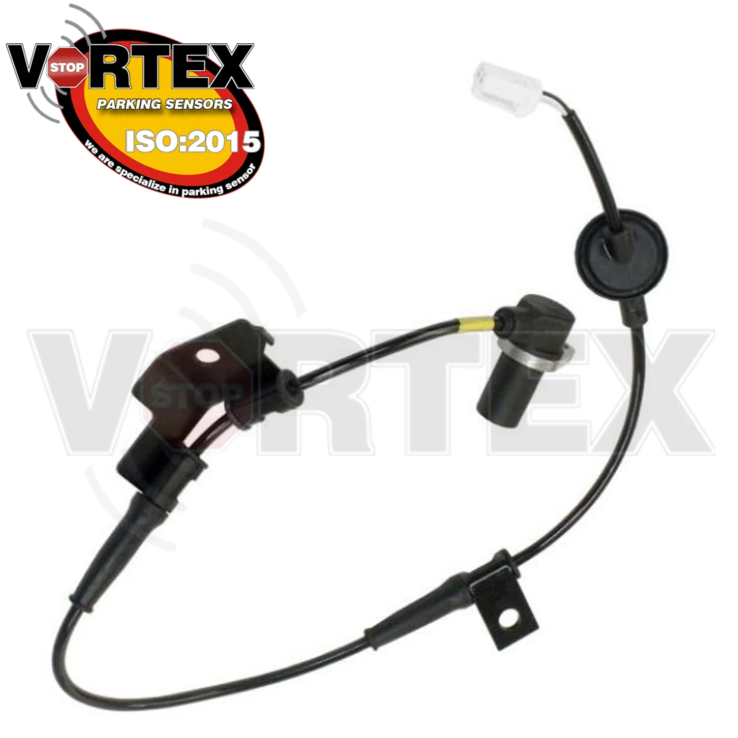 Датчик скорости колеса ABS, задний левый, подходит для HYUNDAI XG350 2002-2005 OEM:95680-39501 9568039501
Датчик скорости колеса ABS, задний левый, подходит для HYUNDAI XG350 2002-2005 OEM:95680-39501 9568039501