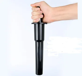 TM767 blender parts plastic blender rod for 2L cup