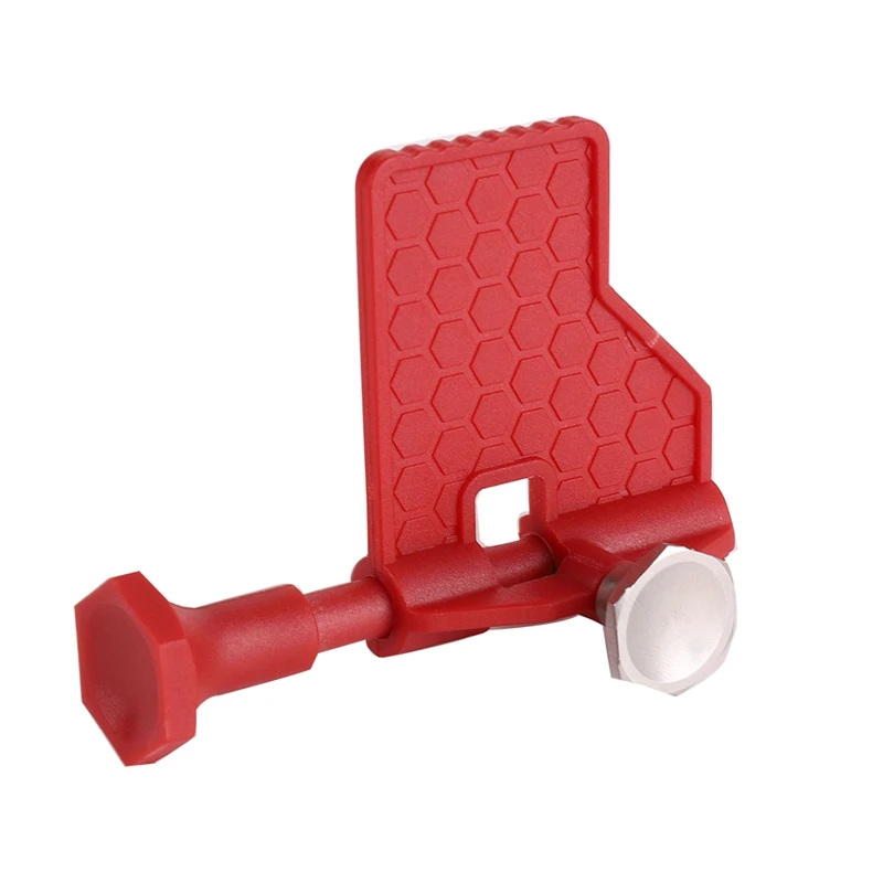 Pivot Pin Tool Plastic Hunting Rifle Supplies For AR15 lightweight portable assembly tool for rifle pivot pin installation
Pivot Pin Tool Plastic Hunting Rifle Supplies For AR15 lightweight portable assembly tool for rifle pivot pin installation