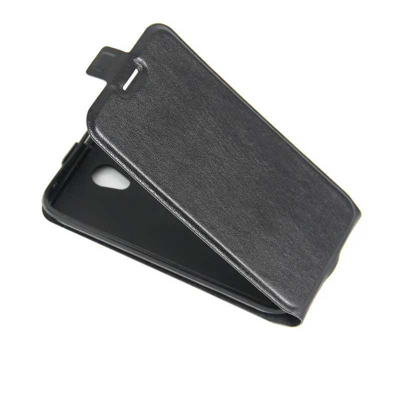 Retro Leather Cover case For alcatel OneTouch Go Play For alcatel Go Play OT 7048X Wallet flip leather cases fundas coque Etui>
Retro Leather Cover case For alcatel OneTouch Go Play For alcatel Go Play OT 7048X Wallet flip leather cases fundas coque Etui>