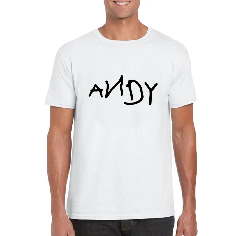 Toy Story Birthday Hipster Tops Mens Clothing Summer Crewneck Cotton Man T Shirt Summer 2018 Streetwear Men Tee Shirt Homme
Toy Story Birthday Hipster Tops Mens Clothing Summer Crewneck Cotton Man T Shirt Summer 2018 Streetwear Men Tee Shirt Homme