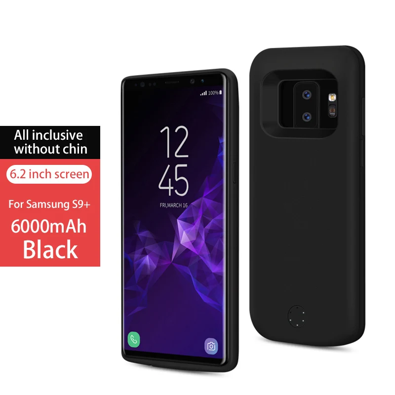 S9+-