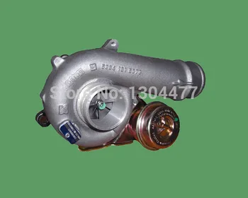 K04 023 53049880023 53049700023 06A145704Q Turbo Turbocharger For Audi S3 TT 8N Seat Leon 1.8T Cupra R,BAM BFV 1.8L 240HP
K04 023 53049880023 53049700023 06A145704Q Turbo Turbocharger For Audi S3 TT 8N Seat Leon 1.8T Cupra R,BAM BFV 1.8L 240HP