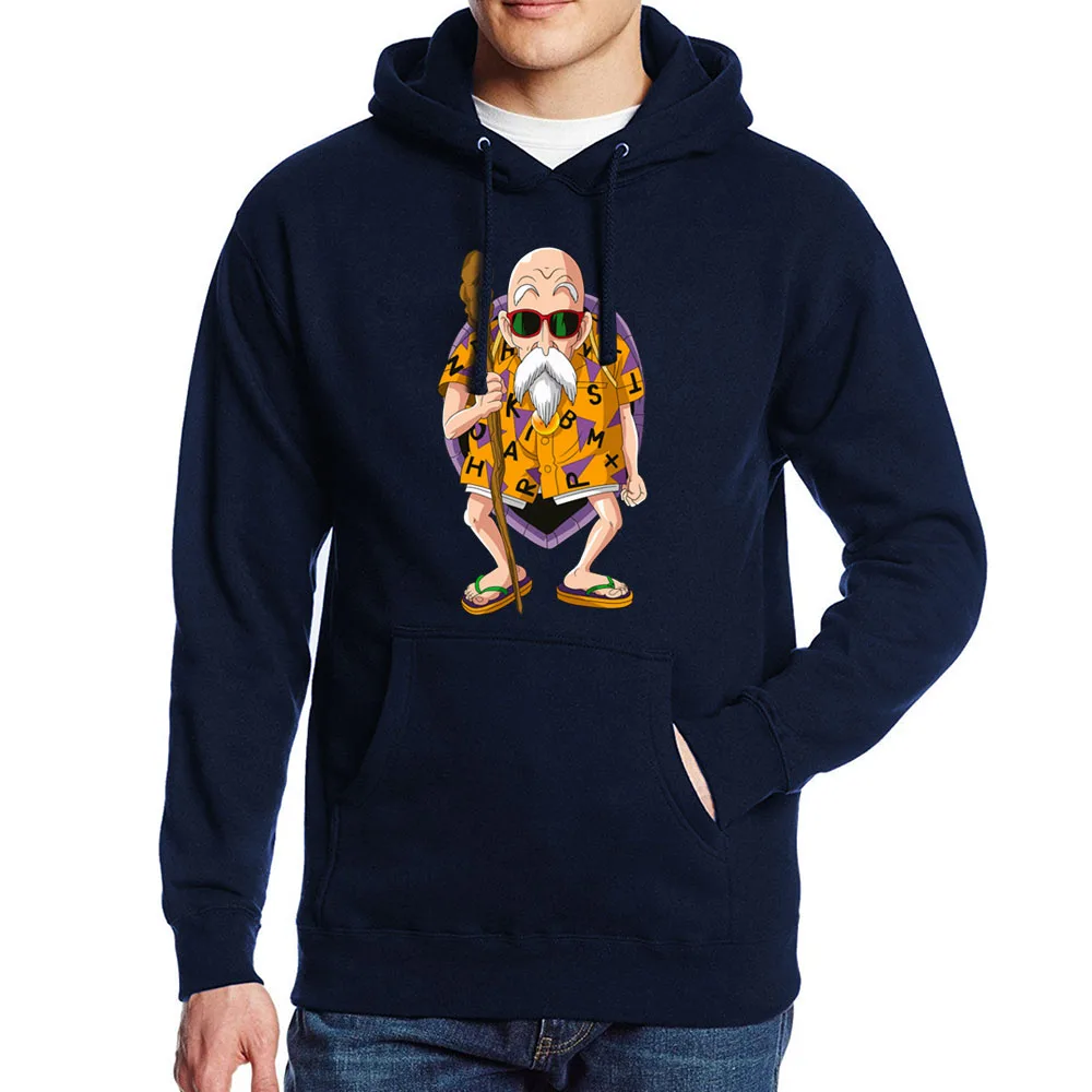 Anime Series Man Fashion Brand Men's Hot Sale Pullover New Arrival Fleece Tracksuit Hip Hop Streetwear Casaul Sportswear Hooded
Anime Series Man Fashion Brand Men's Hot Sale Pullover New Arrival Fleece Tracksuit Hip Hop Streetwear Casaul Sportswear Hooded