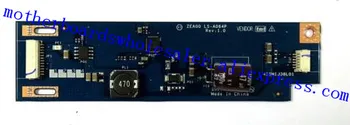 Original USB Board For Lenovo IdeaCentre AIO C560 LCD Inverter Board LS-A064P tested & working perfect
Original USB Board For Lenovo IdeaCentre AIO C560 LCD Inverter Board LS-A064P tested & working perfect