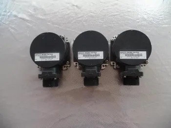 OSA105S2 MIT ENCODER OSA105S2 ROTARY ENCODER OSA105S2
OSA105S2 MIT ENCODER OSA105S2 ROTARY ENCODER OSA105S2