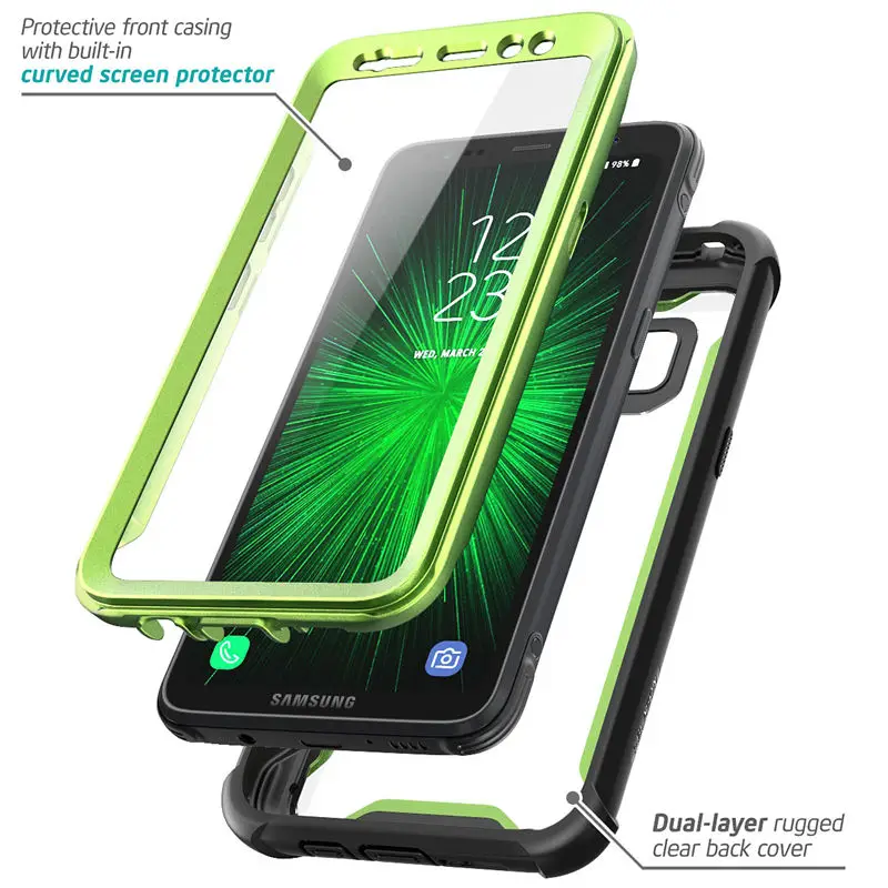 green-2