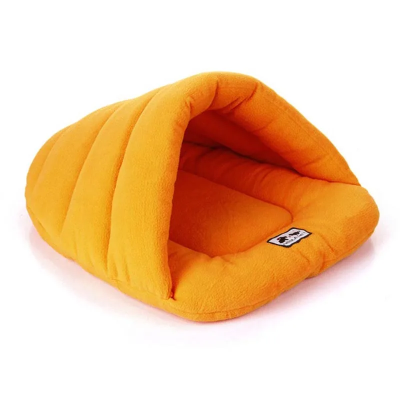 1Pcs Cute Cat Sleeping Bag Warm Puppy Bed Mats Lovely Soft Dog House Pet Cat Mat Cushion Nest Small Animals Supplies 9Z
1Pcs Cute Cat Sleeping Bag Warm Puppy Bed Mats Lovely Soft Dog House Pet Cat Mat Cushion Nest Small Animals Supplies 9Z