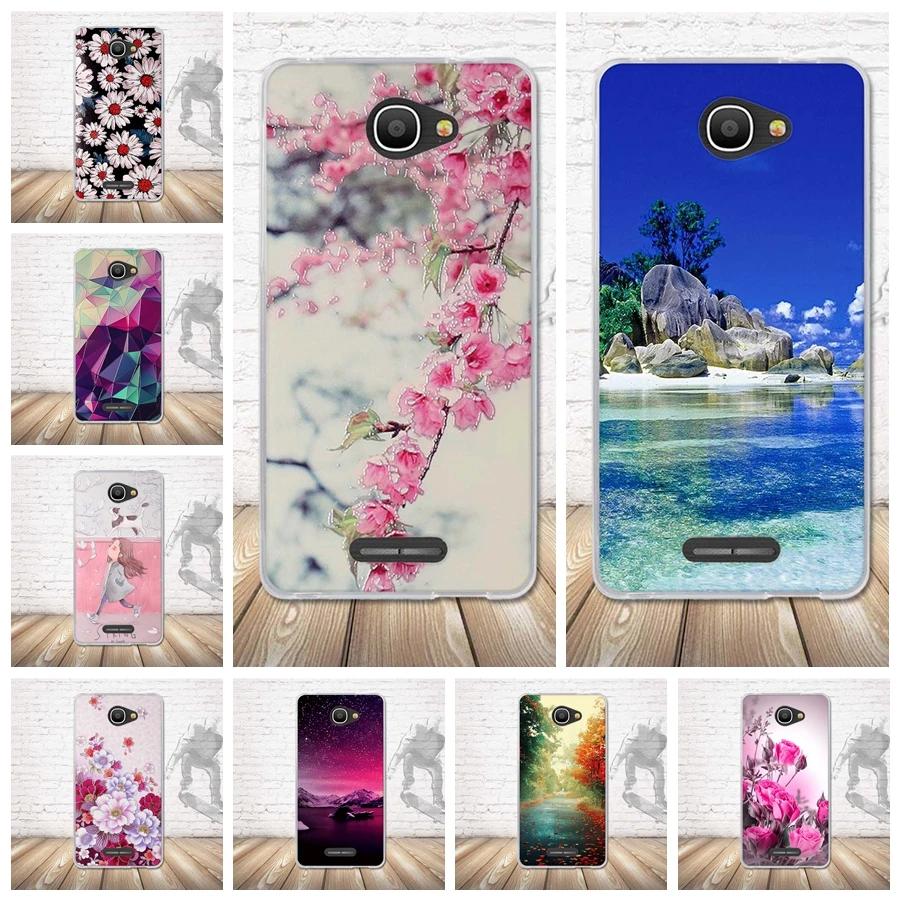 Phone Case For Alcatel Pop 4s 5.5 Inch OT5095 Case Silicon Soft TPU Cover For Alcatel One Touch Pop 4s 5.5'' OT 5095 Cover Case
Phone Case For Alcatel Pop 4s 5.5 Inch OT5095 Case Silicon Soft TPU Cover For Alcatel One Touch Pop 4s 5.5'' OT 5095 Cover Case