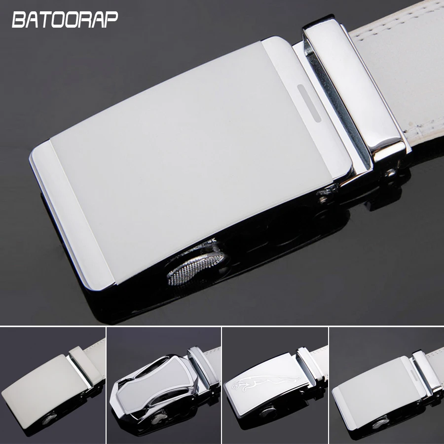 New brand designer mens belt luxury style real leather belts for men metal buckle man Jeans pants genuine leather male strap
New brand designer mens belt luxury style real leather belts for men metal buckle man Jeans pants genuine leather male strap