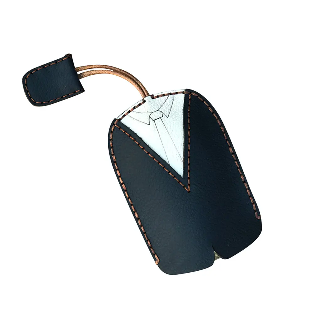 1Pcs Car Key Case Key Bag Wallet - Superior Genuine Leather Auto Car Key Holder Protector Cover Key Chain Universal Handmade
1Pcs Car Key Case Key Bag Wallet - Superior Genuine Leather Auto Car Key Holder Protector Cover Key Chain Universal Handmade